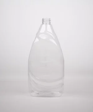 08025008100000000040