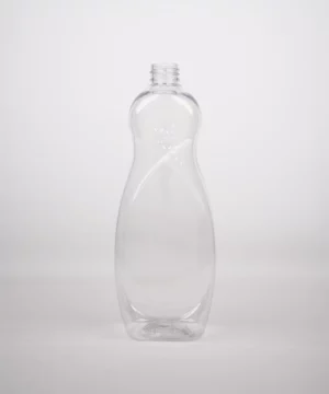 08025007900000250000