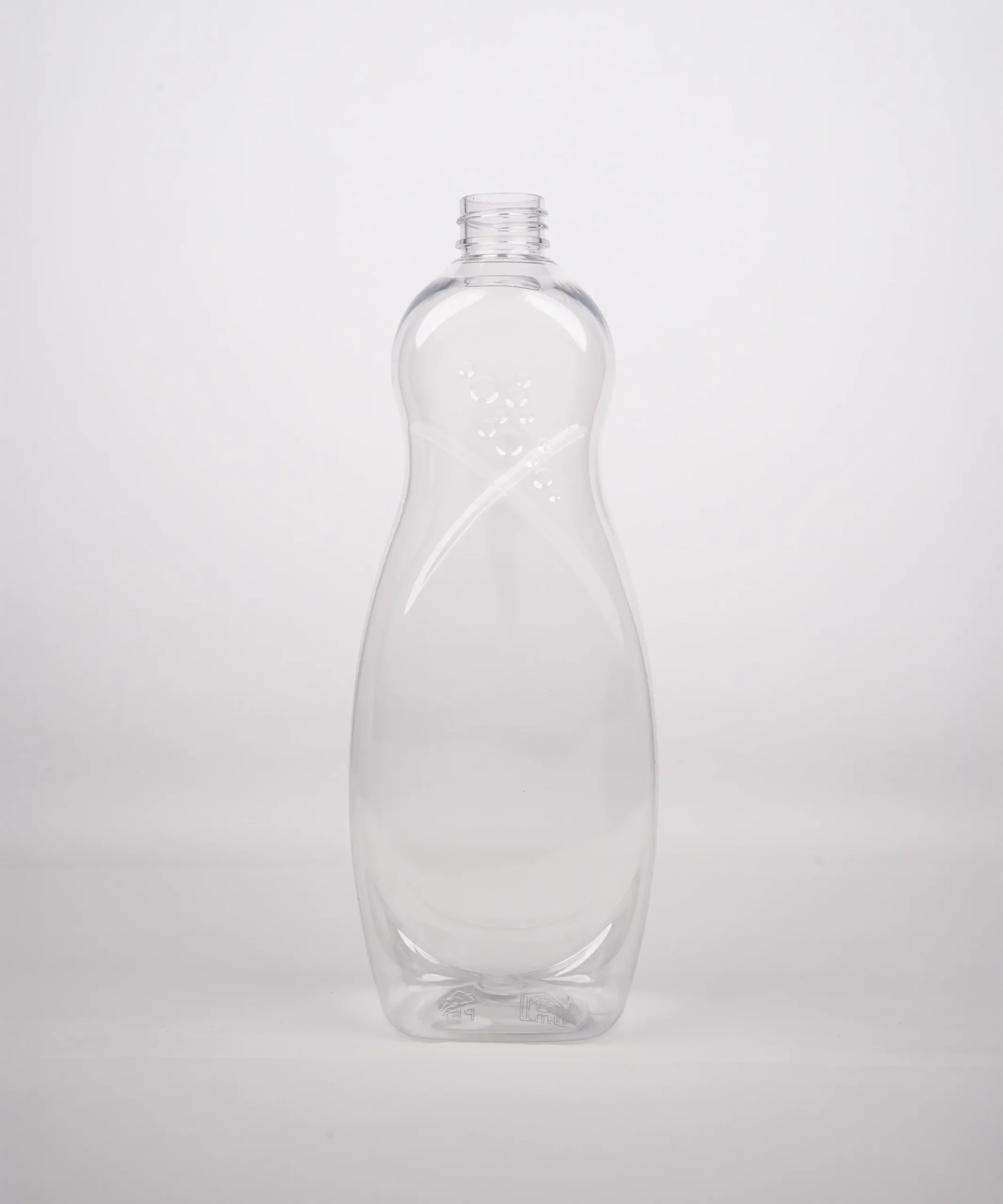 08025007900000250000