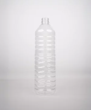 08033015000000000030