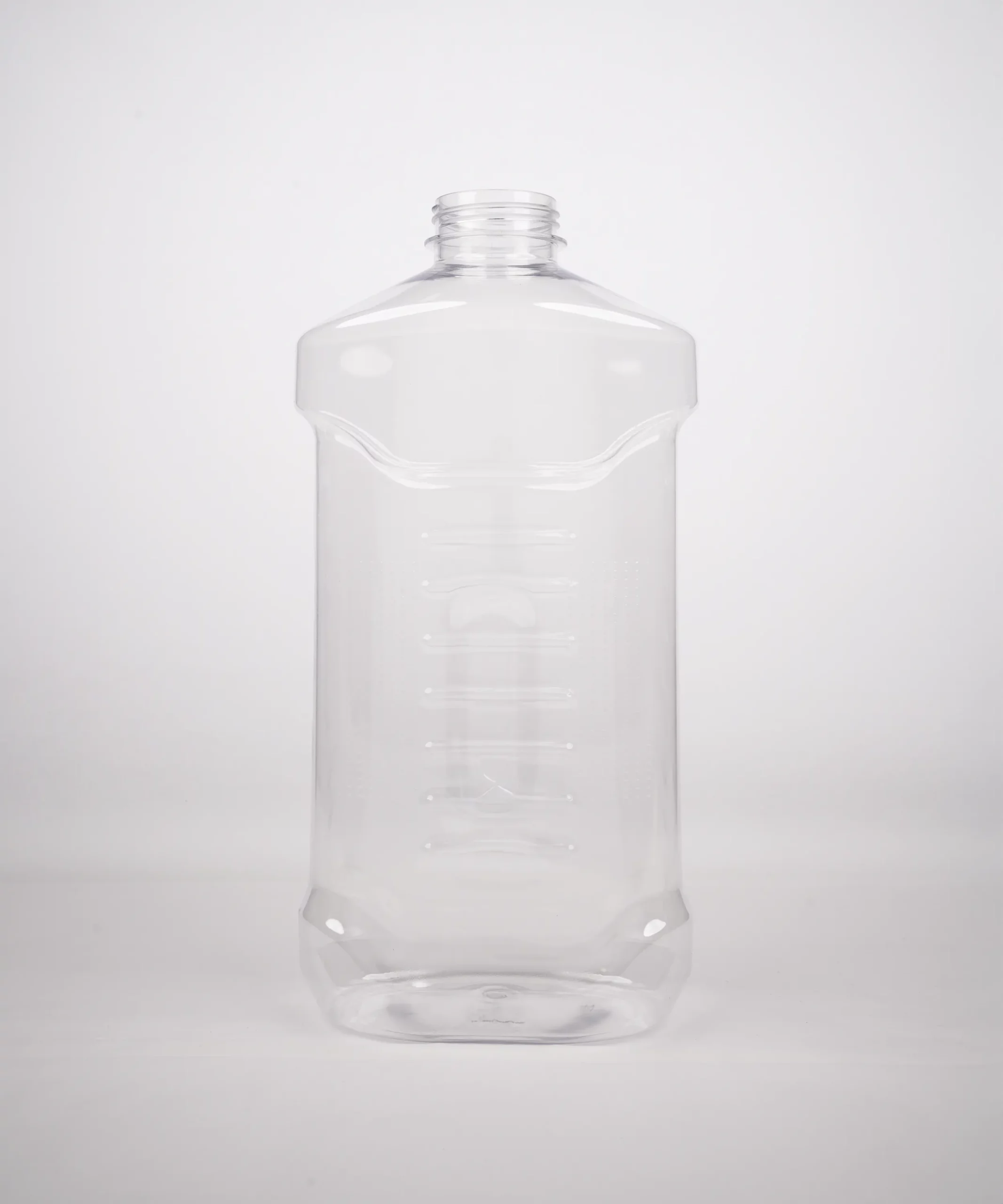 08051521000000015000