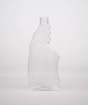 08053005000000280000