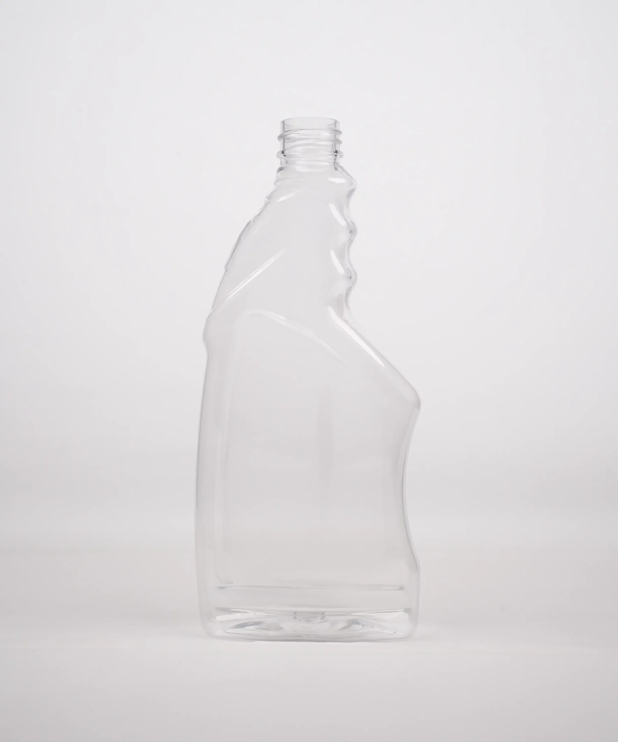 08053005000000280000