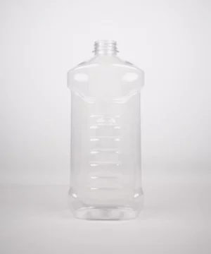 08051514000000015000