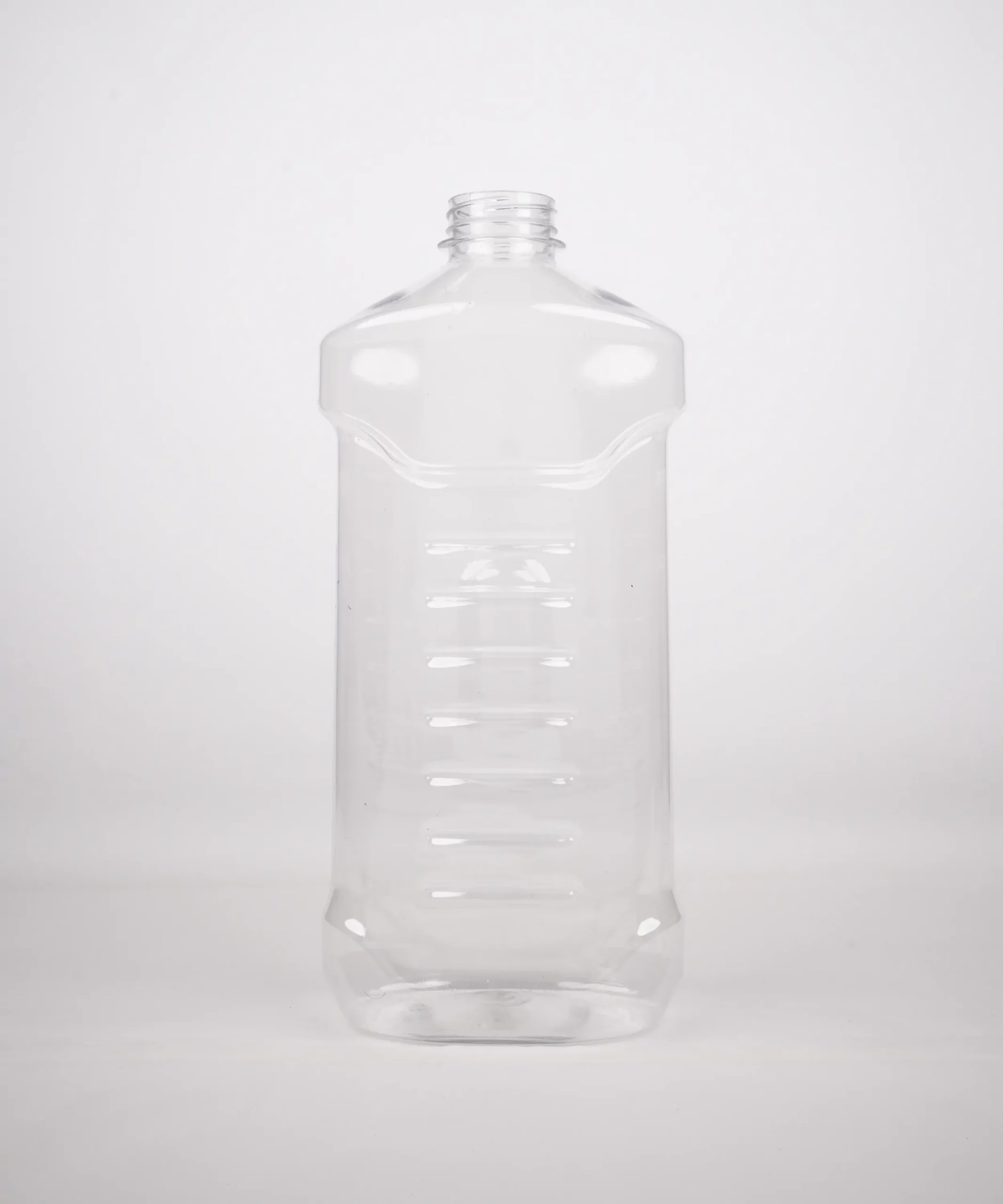 08051514000000015000