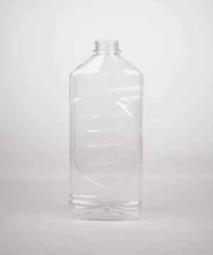 08049012500000350012