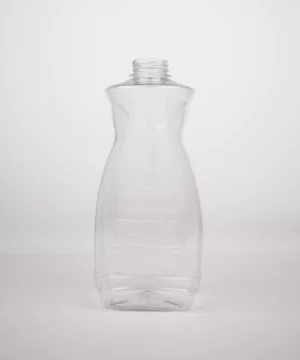 08026015000000040000