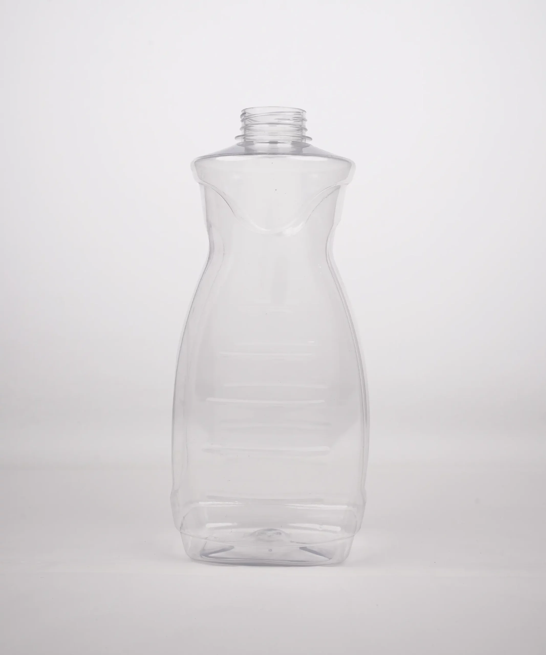 08026015000000040000