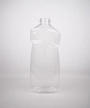 08049022000000000091