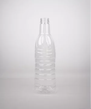 08033015000000000000