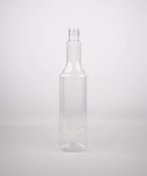 08032007500000070000