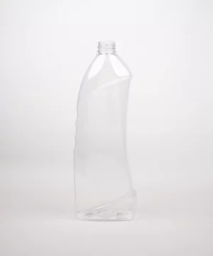 08049007500000280000