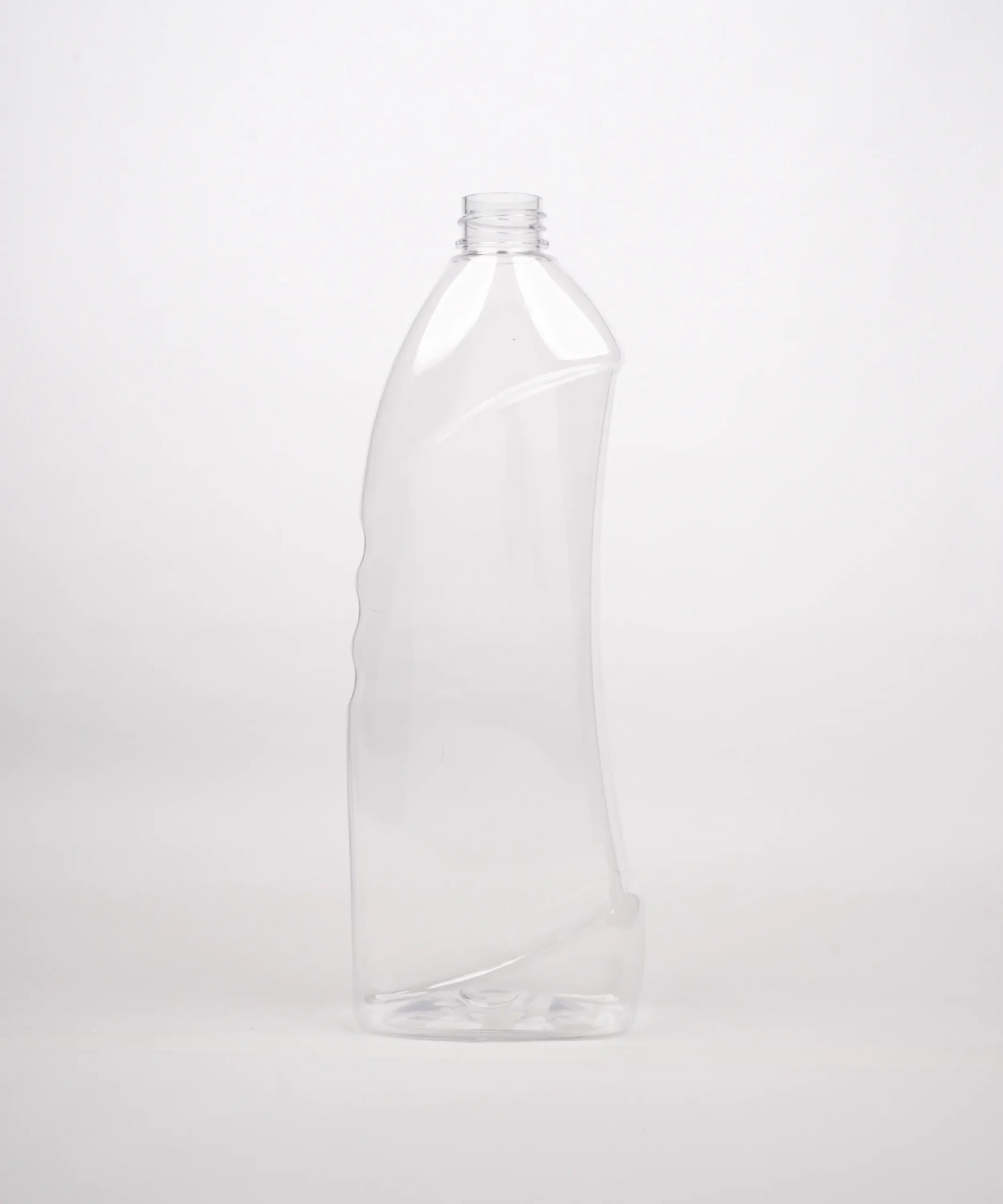 08049007500000280000