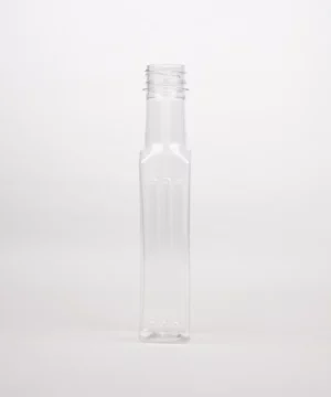 08031001900000000000