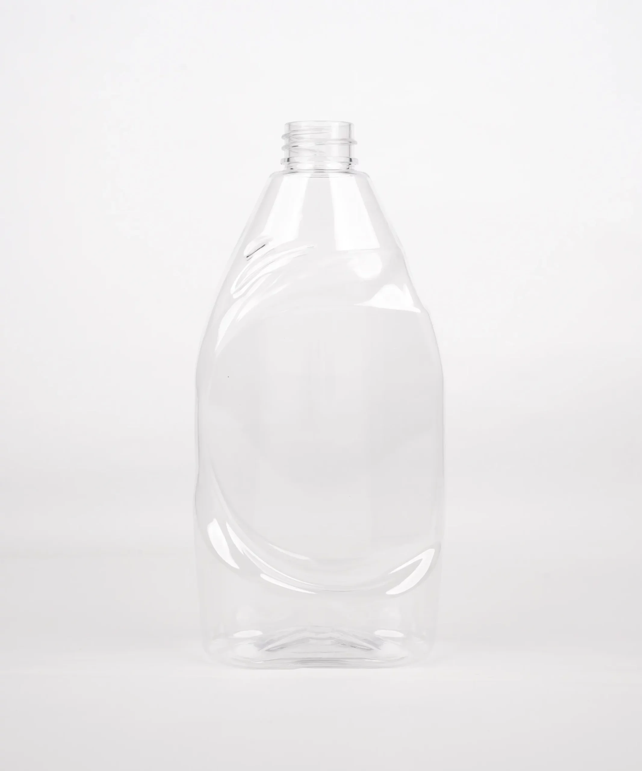 08025004500000000035