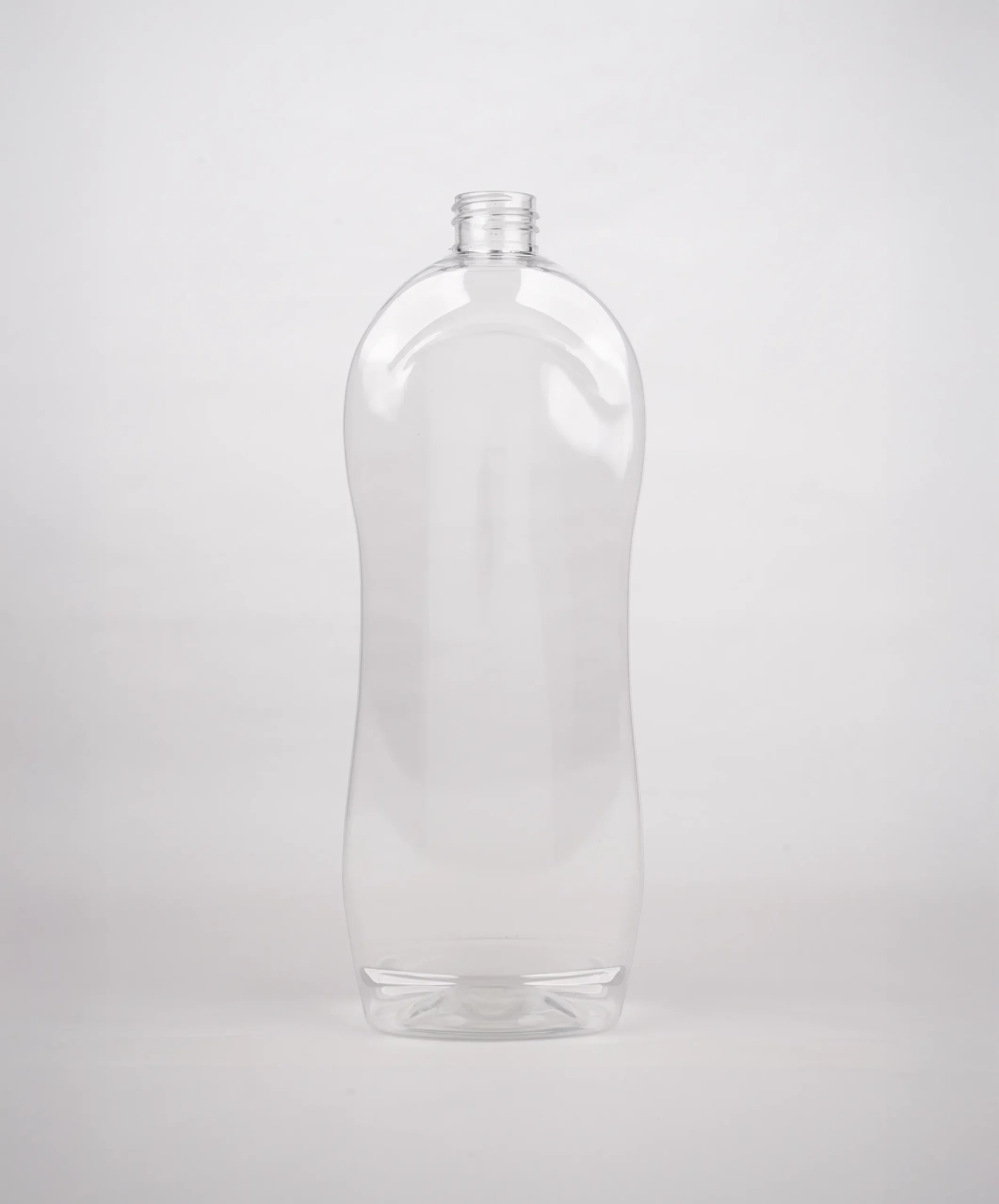 08025008000000000000