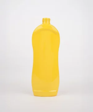 08025008000957000000