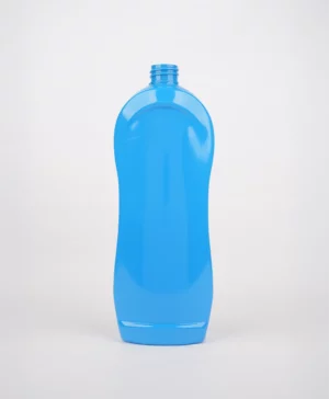 08025008000453000000