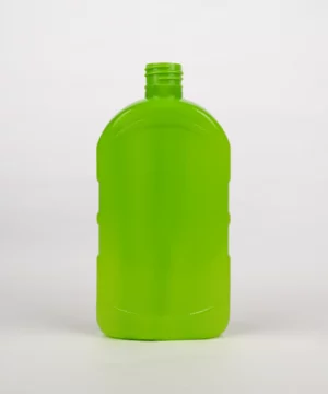 08047005000500200000