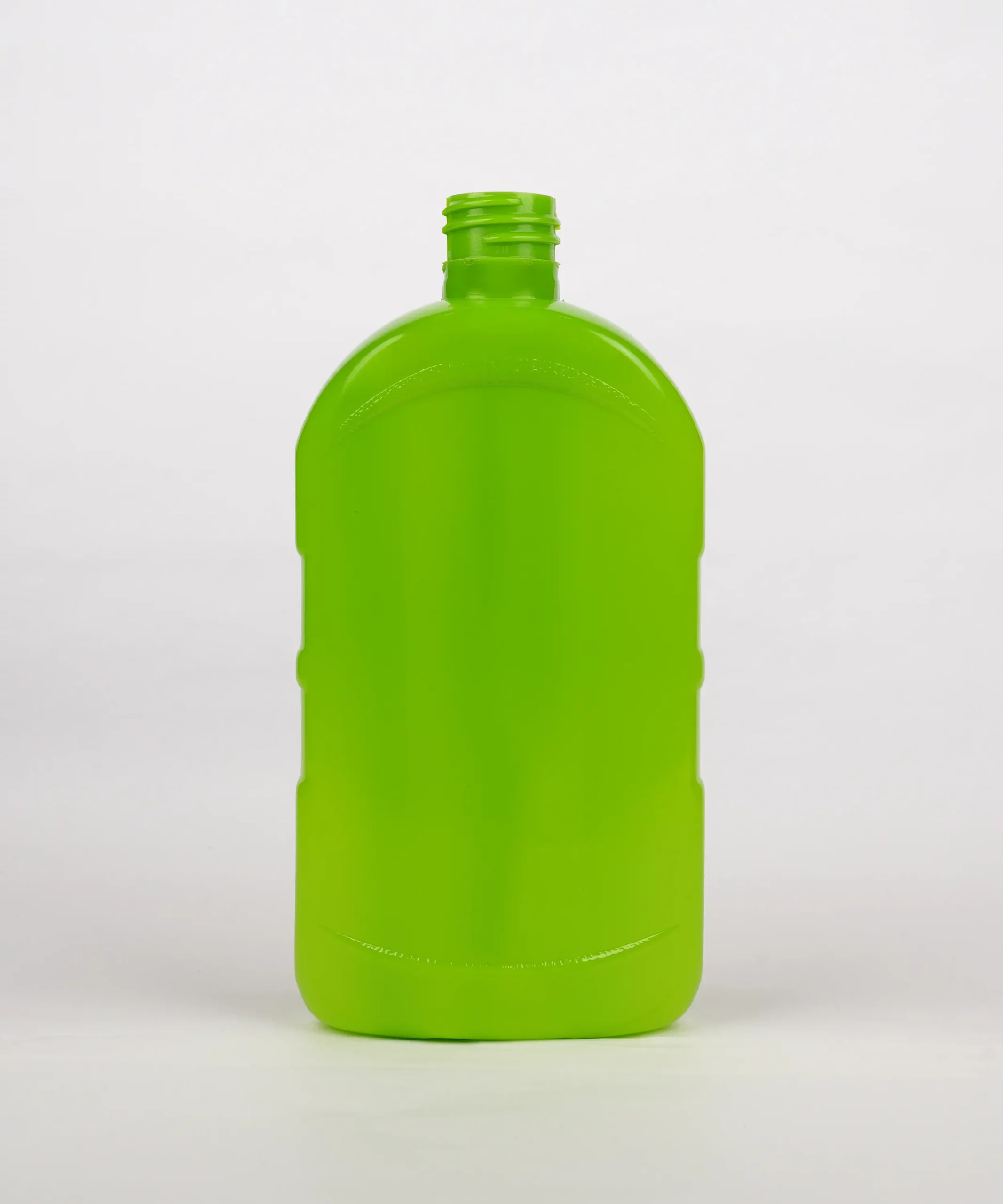 08047005000500200000