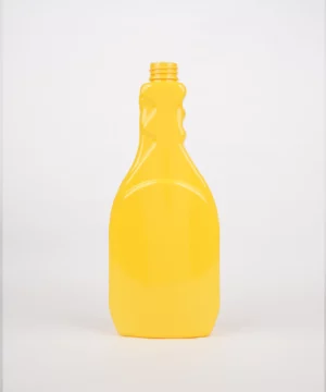 08053006900957000000