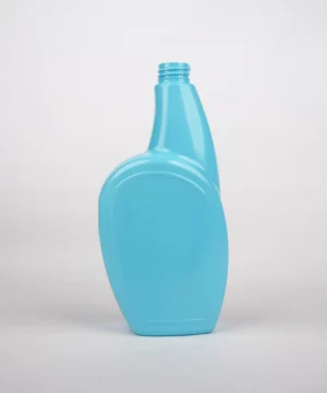 08053007500453250023