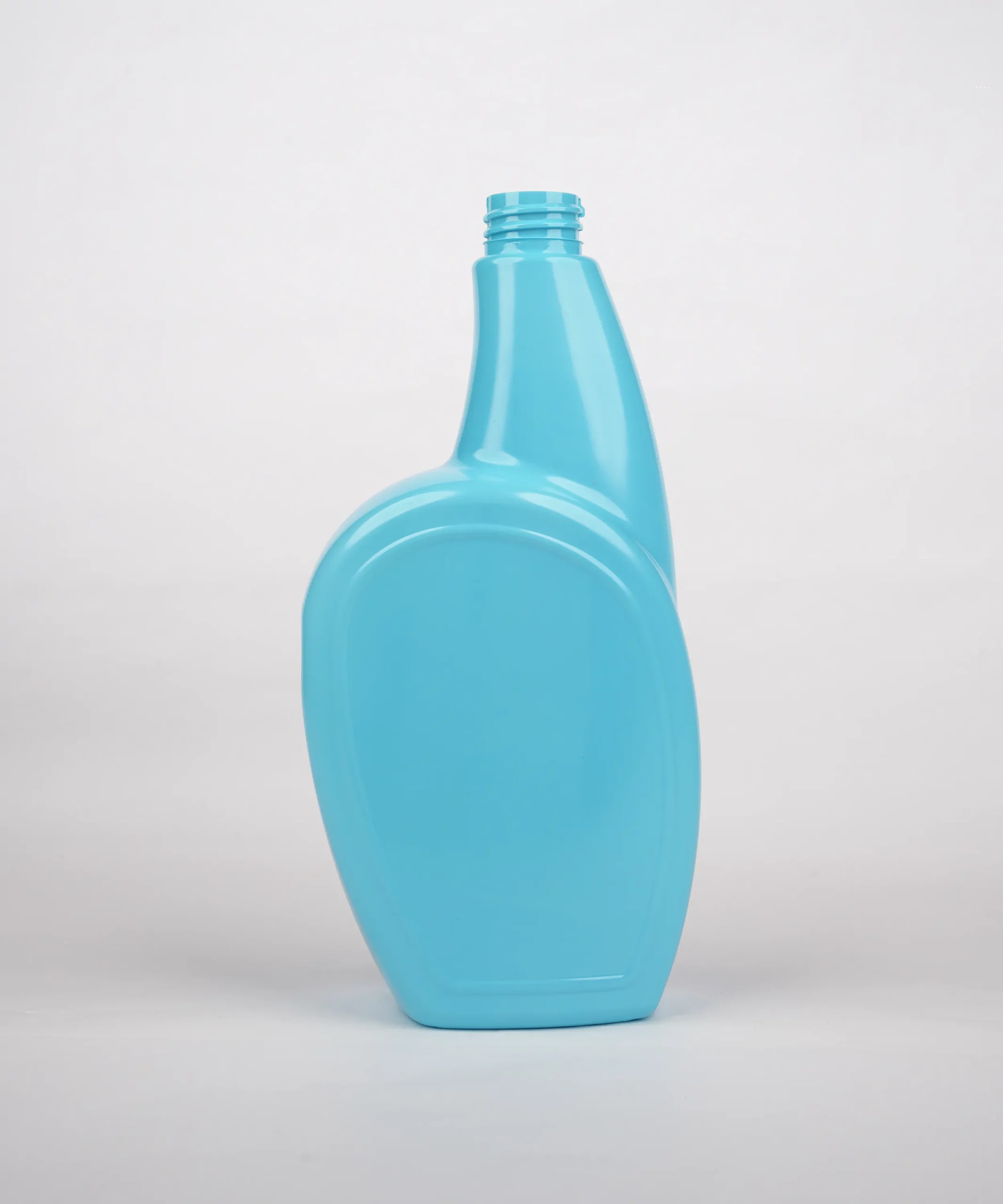 08053007500453250023