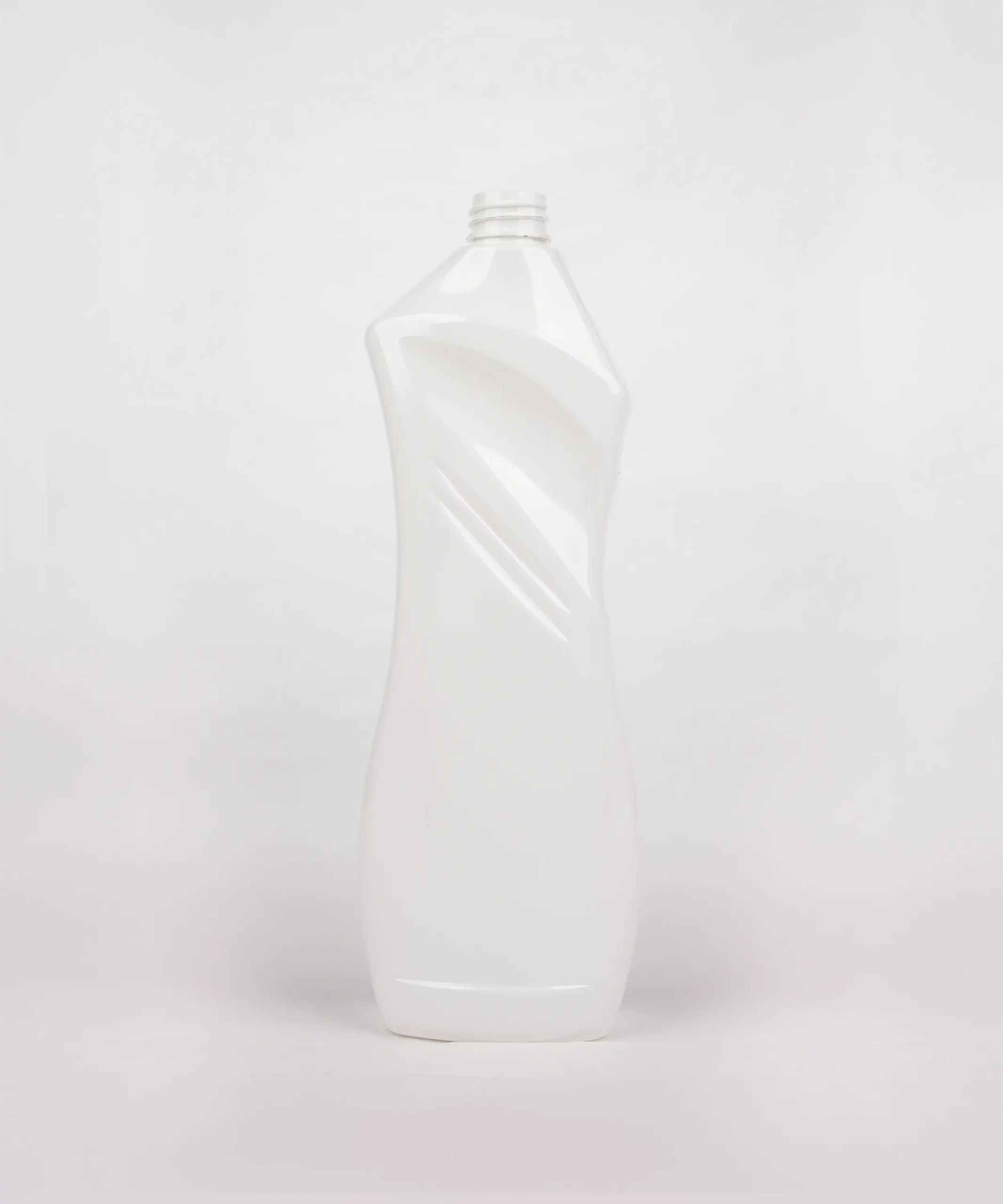 08025009000100190000