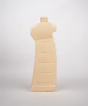 08049007001500000850