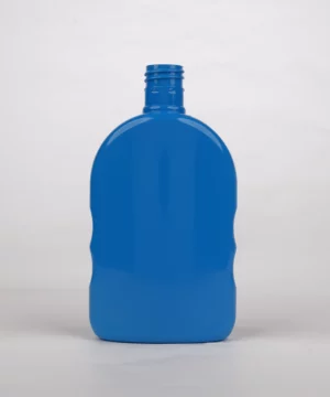 08047005000453250000