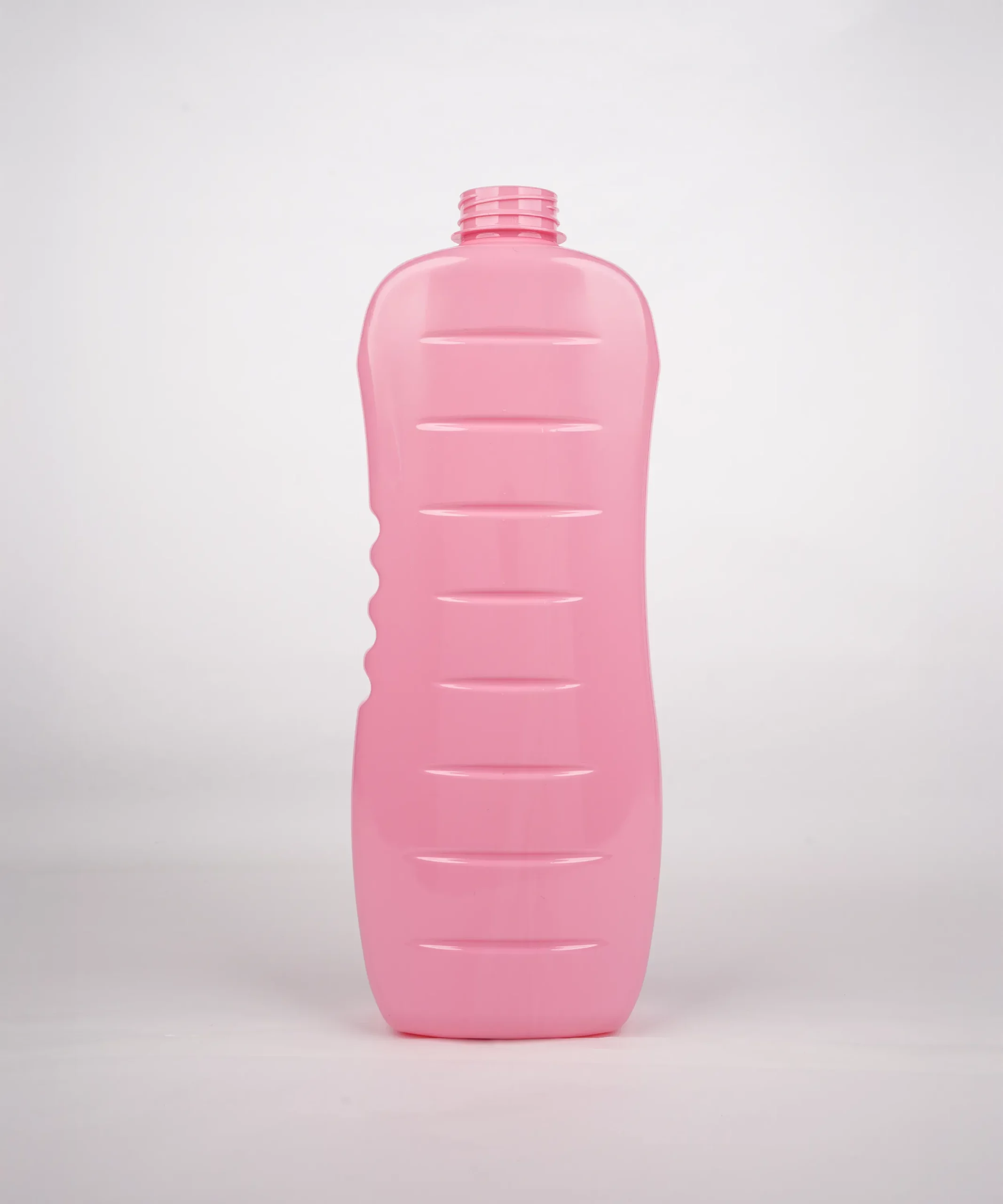 08049015001200090000