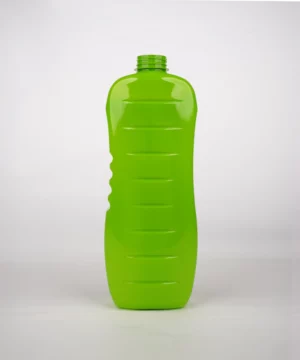 08049015000500090000