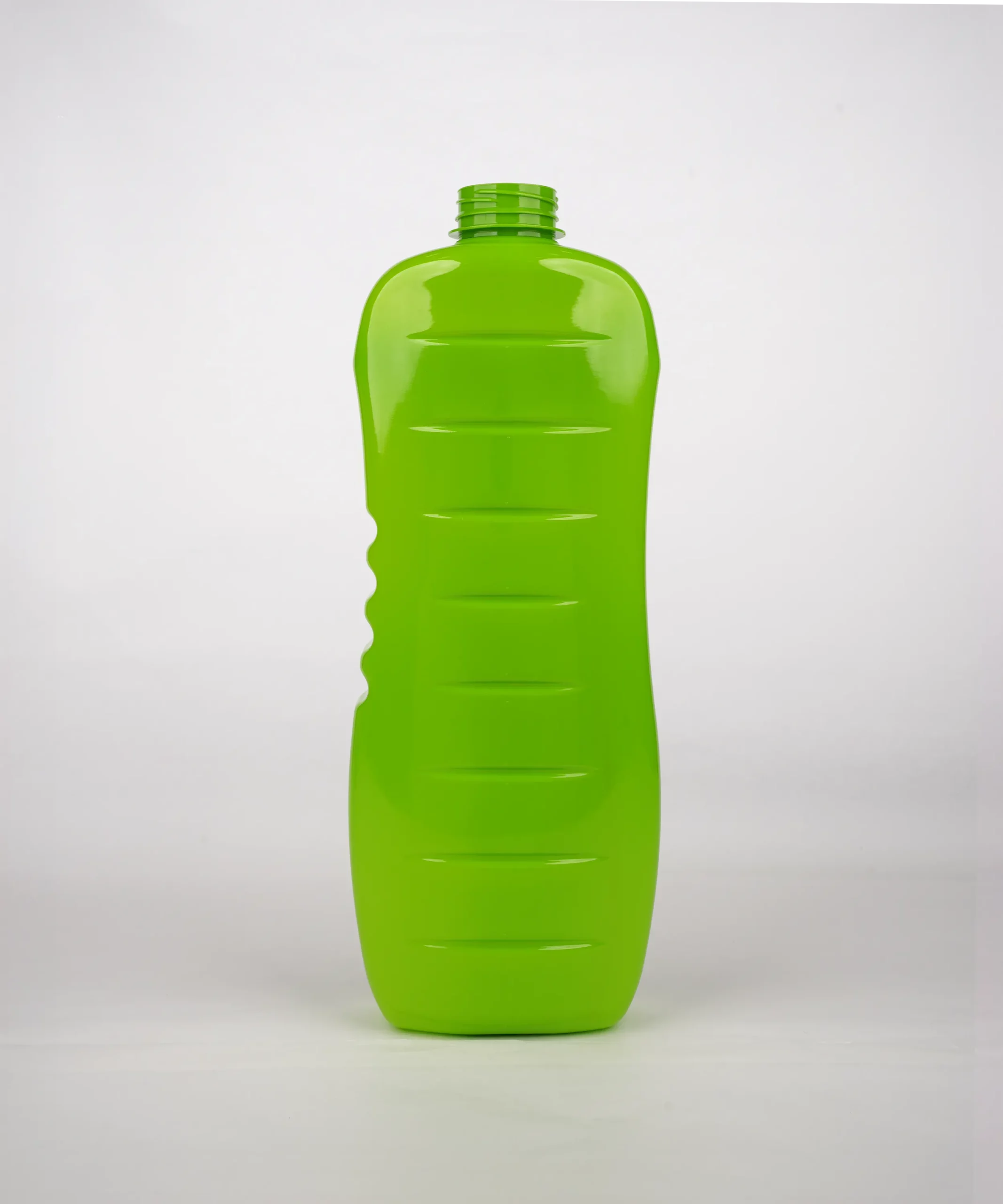 08049015000500090000