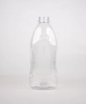 08054015000000040000