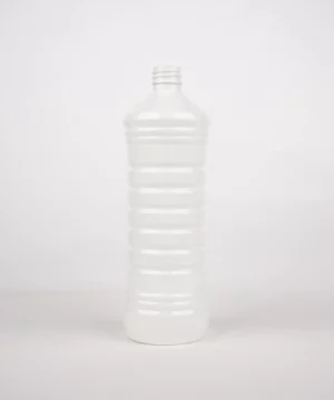 08047008000100050000