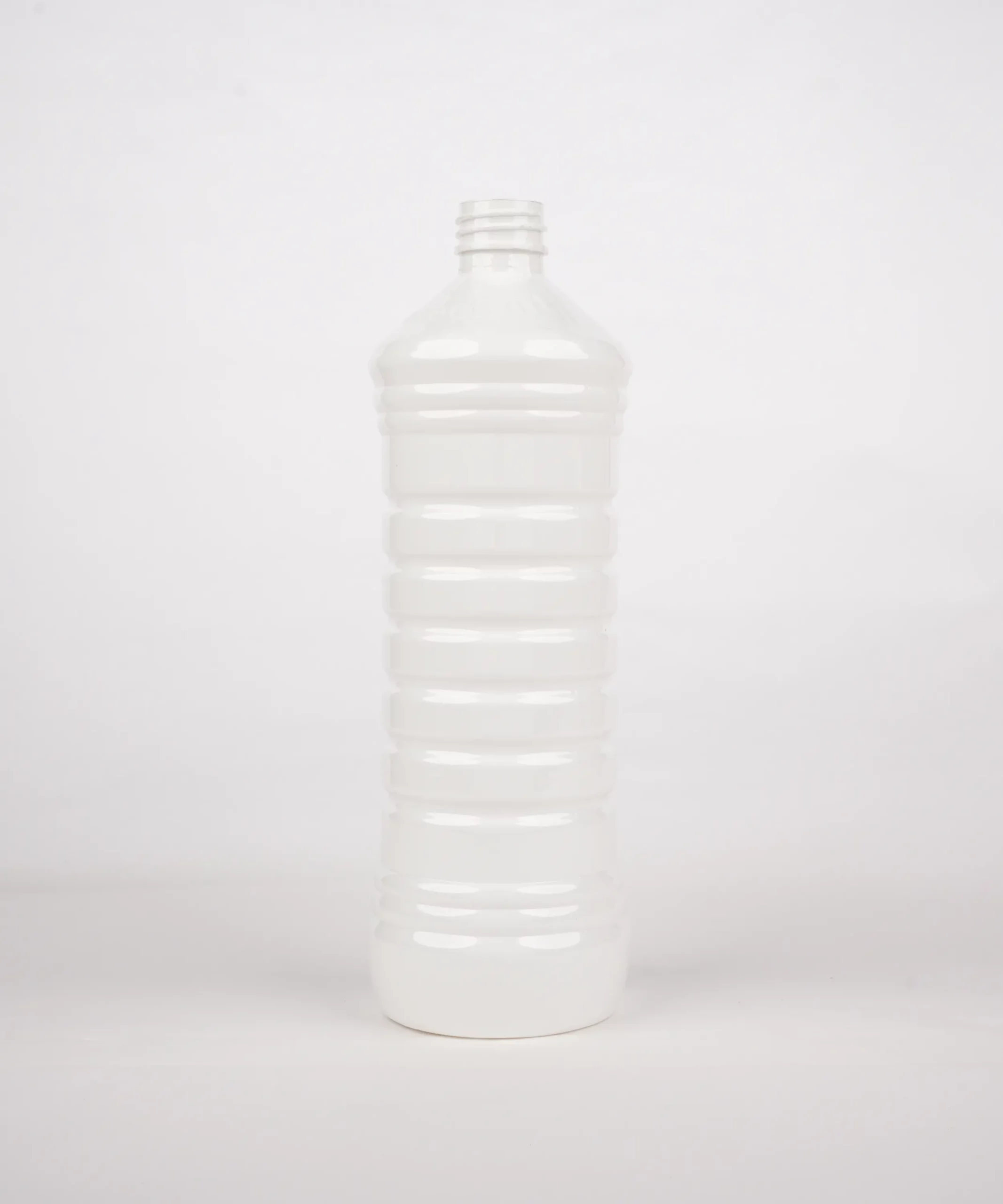 08047008000100050000