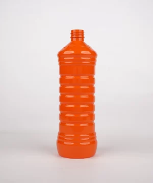 08047008001100050000