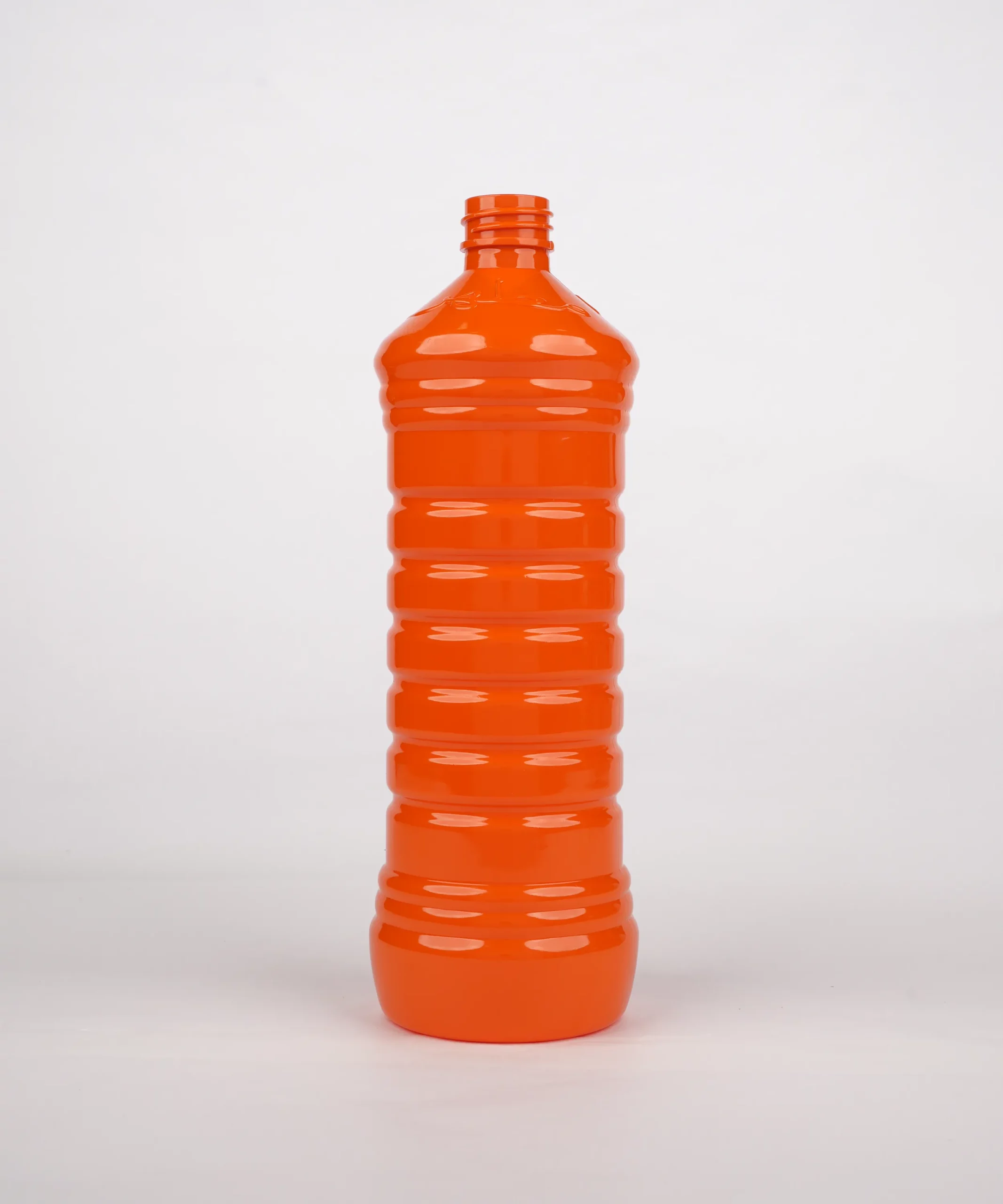 08047008001100050000