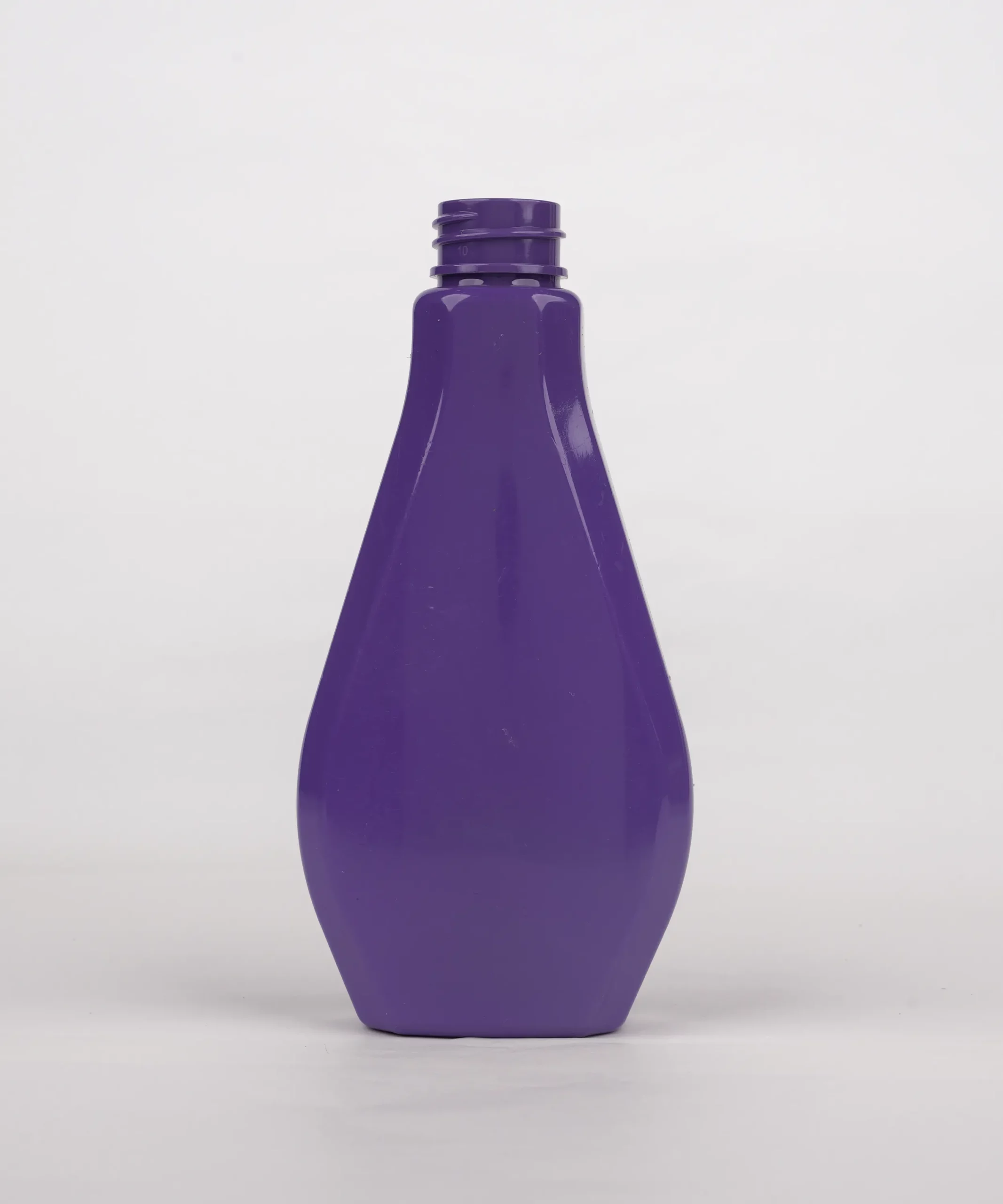 08050002500300050000