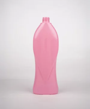 08025009001200260000