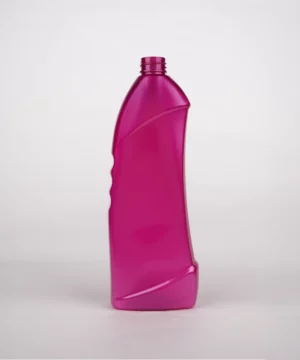 08049007001600280000