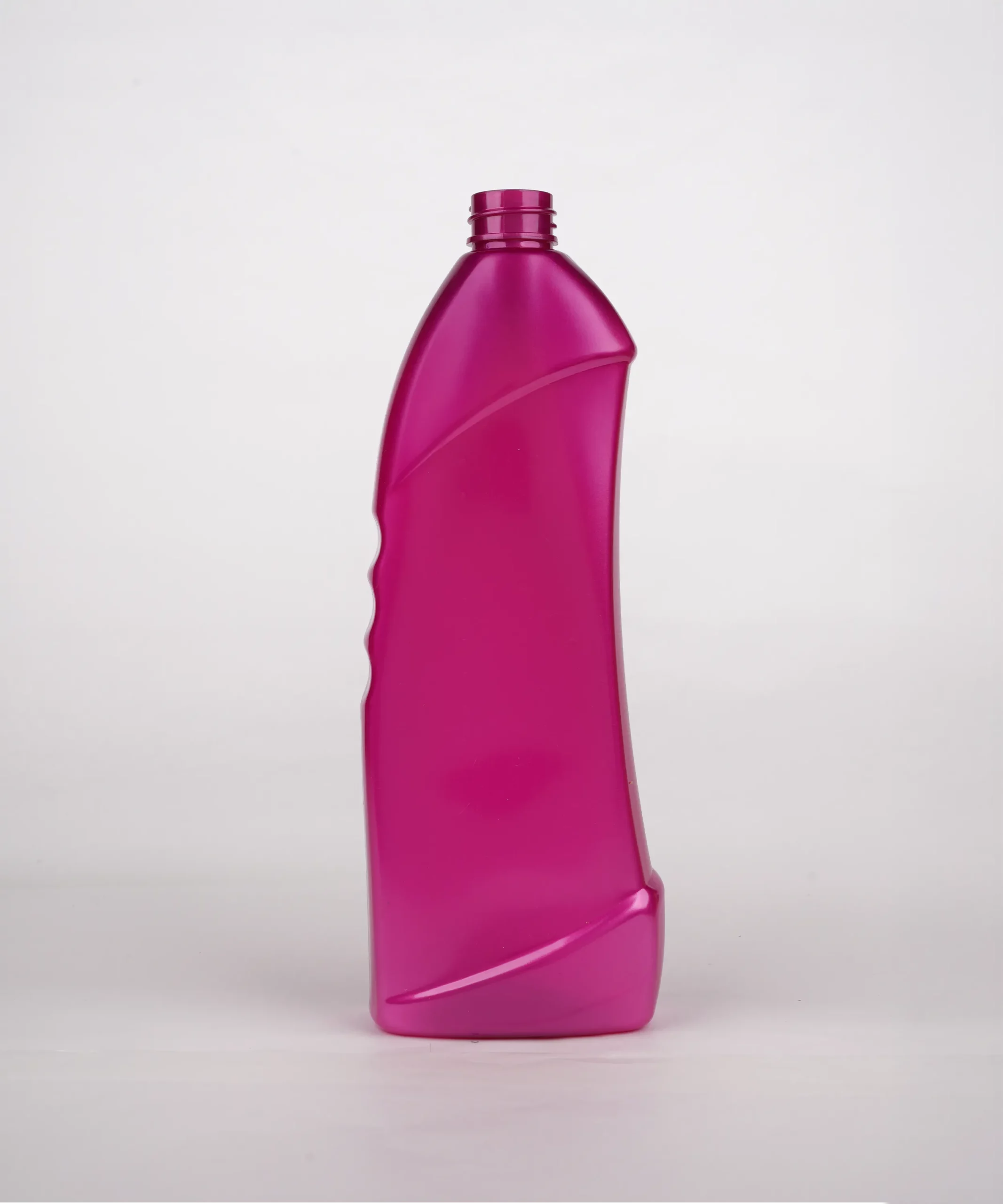 08049007001600280000