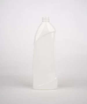 08049007000100280000