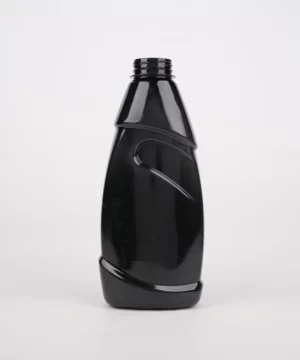 08054007501000350000