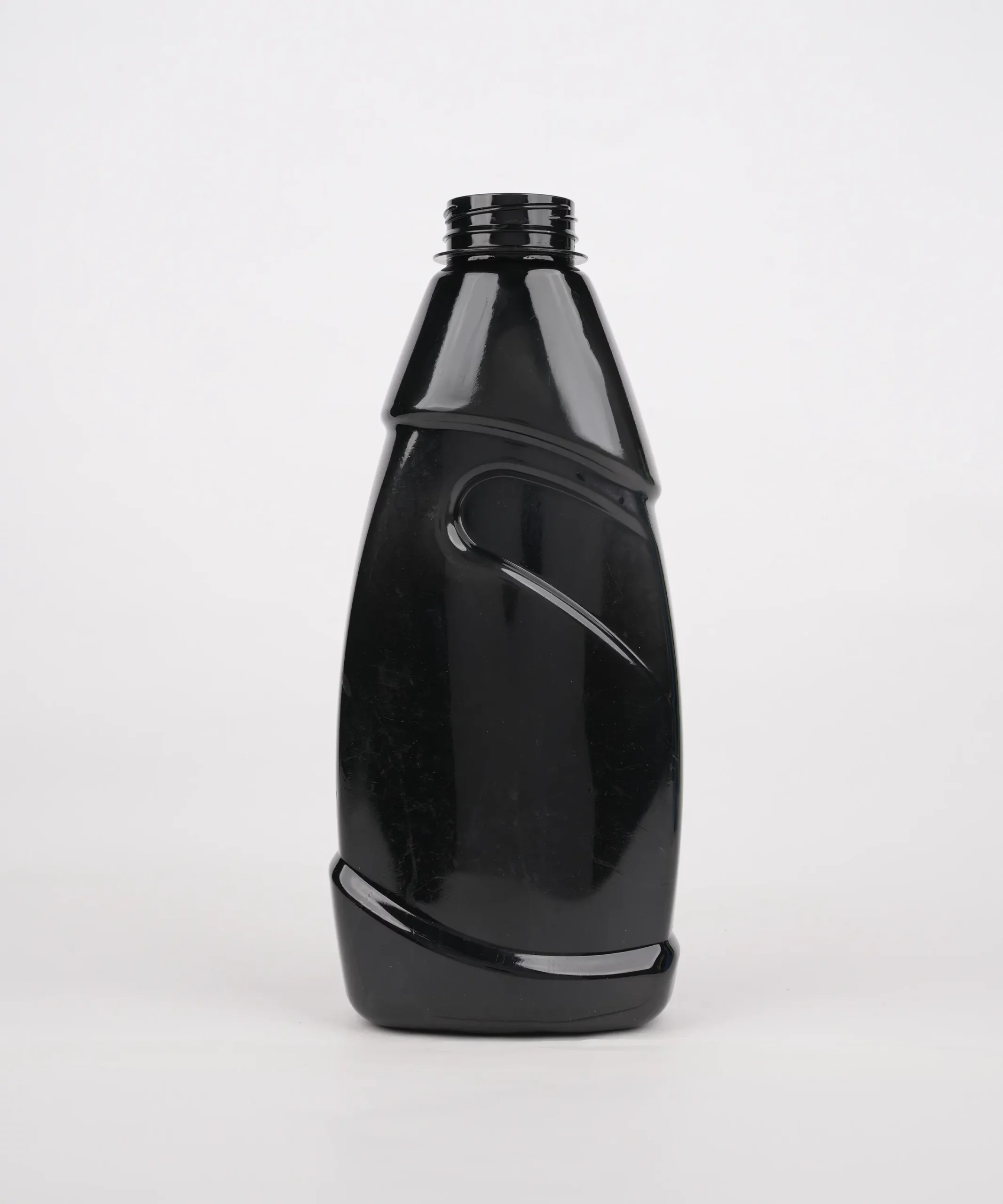 08054007501000350000