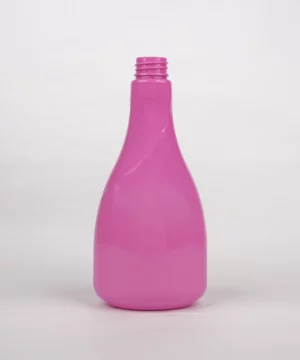 08050005001200210000