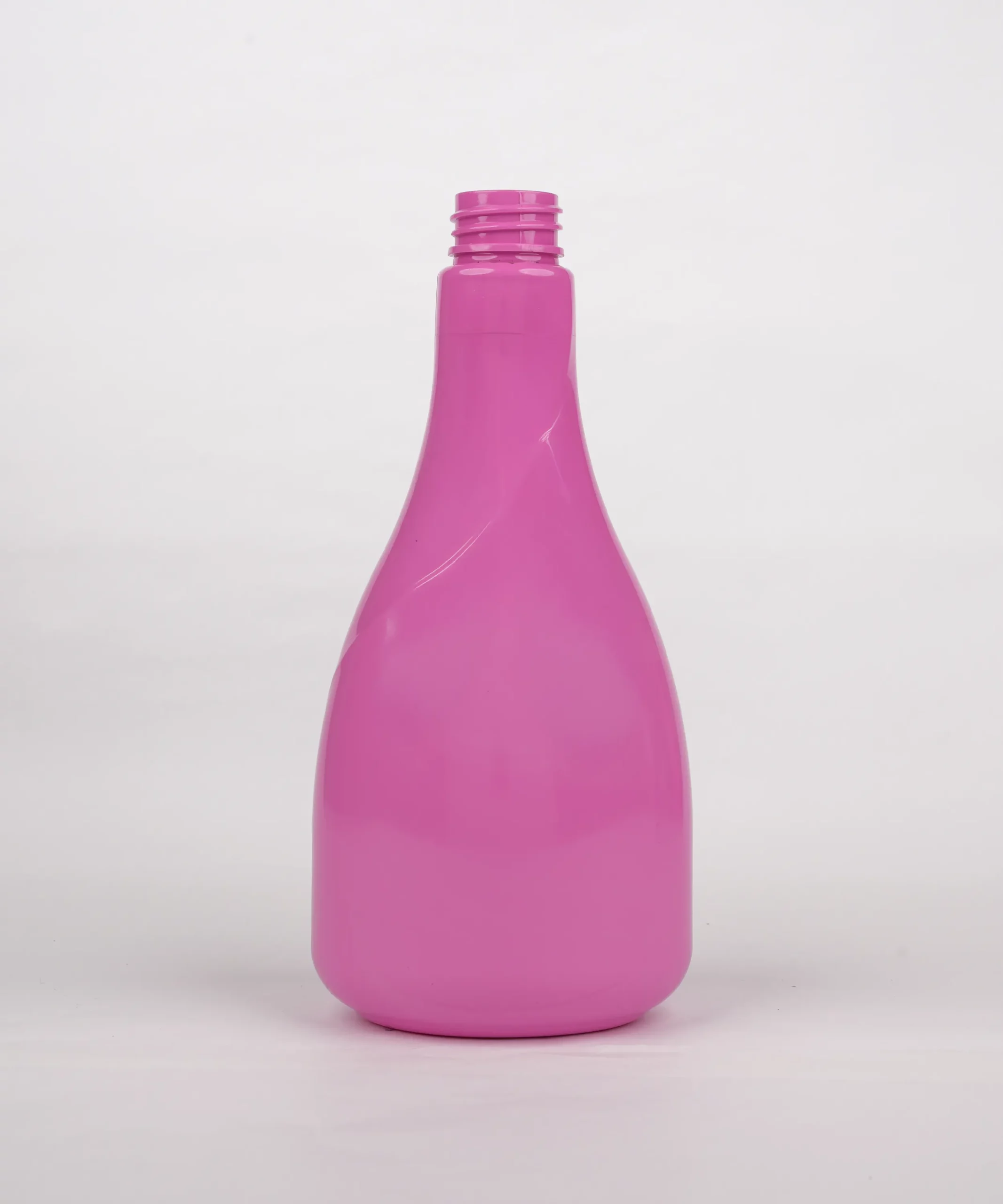 08050005001200210000