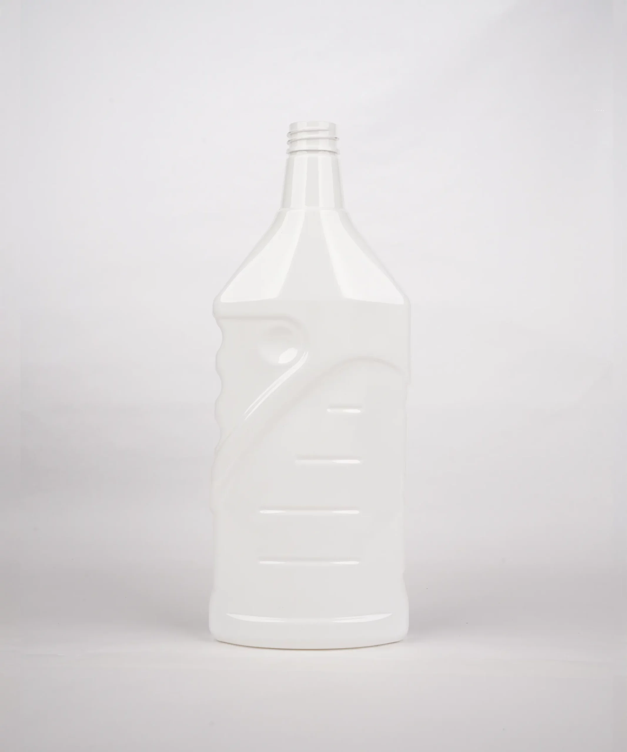 08049008000100350012