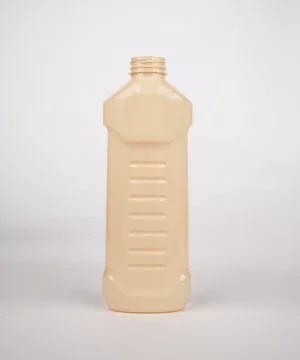 08051507501500015000