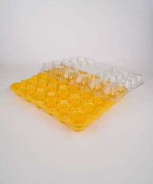 07017000304557000000